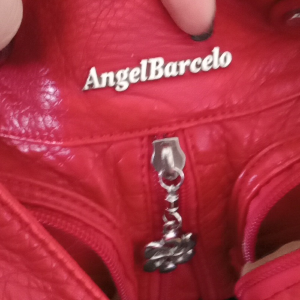 Purse - Picture 2 of 4